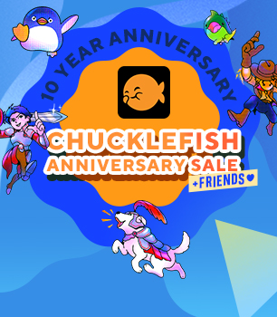 #spotlight_weekend_deal