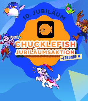 #spotlight_weekend_deal