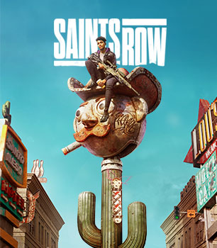 #spotlight_weekend_deal