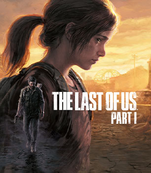 #spotlight_midweek_deal