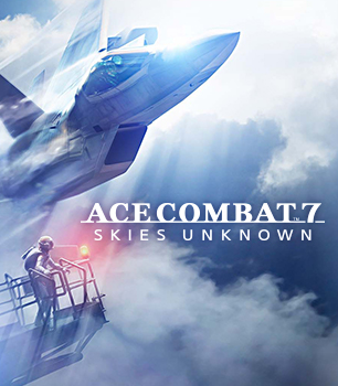 #spotlight_midweek_deal