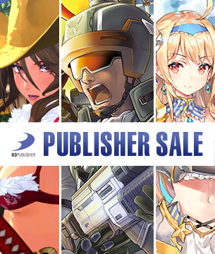 #spotlight_weekend_deal