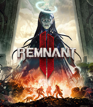 #spotlight_weekend_deal