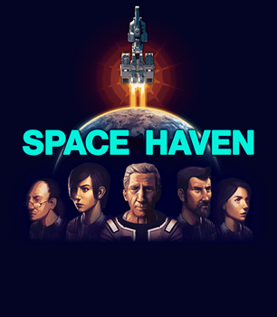 #spotlight_midweek_madness