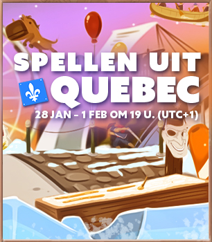 #spotlight_weekend_deal