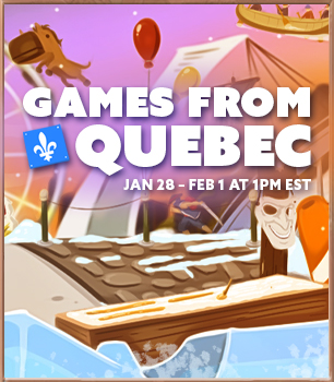 #spotlight_weekend_deal