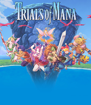 #spotlight_weekend_deal