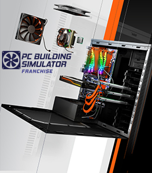 #spotlight_weekend_deal