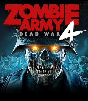 #spotlight_weekend_deal