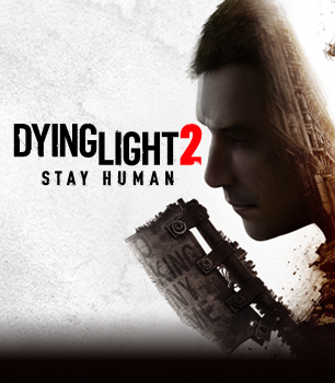 #spotlight_weekend_deal