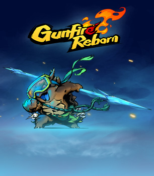 #spotlight_weekend_deal