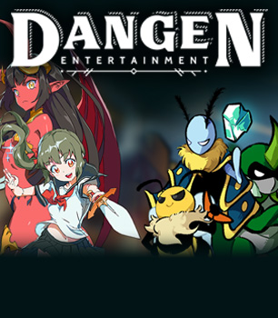 #spotlight_weekend_deal