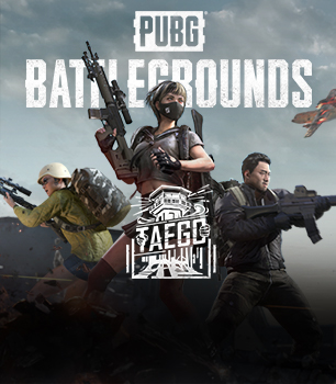 #spotlight_weekend_deal