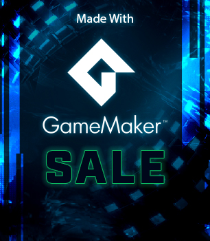 #spotlight_midweek_madness