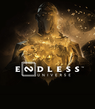 #spotlight_weekend_deal