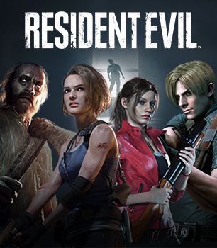 #spotlight_weekend_deal