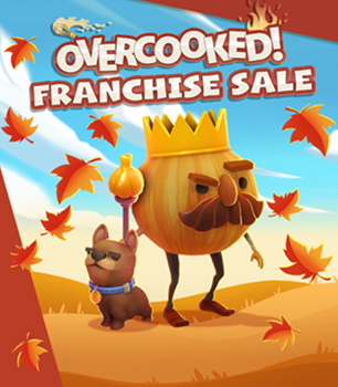 #spotlight_midweek_madness