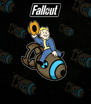 #spotlight_weekend_deal