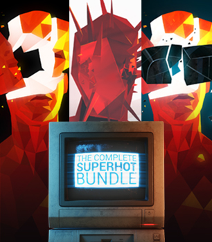 #spotlight_weekend_deal