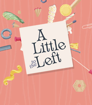 #spotlight_midweek_deal