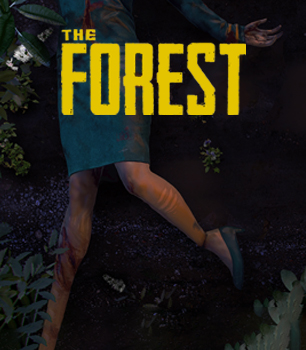 #spotlight_weekend_deal