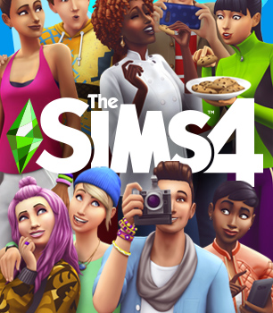 #spotlight_midweek_madness