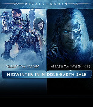 #spotlight_midweek_madness