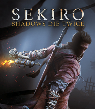 #spotlight_weekend_deal