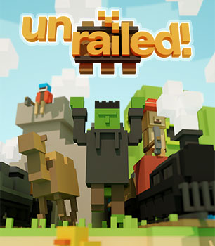 #spotlight_weekend_deal