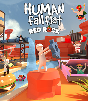 #spotlight_weekend_deal