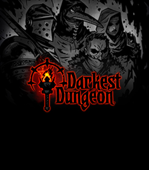 #spotlight_midweek_madness