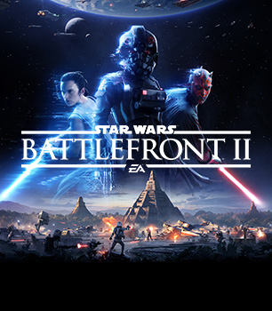 #spotlight_midweek_madness