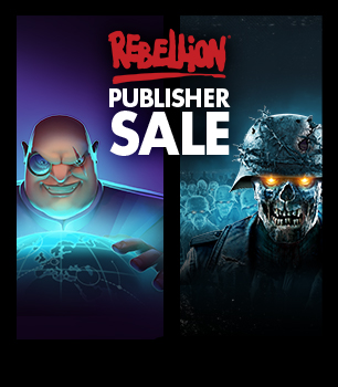 #spotlight_midweek_madness