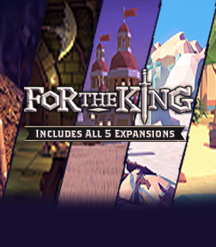 #spotlight_midweek_madness