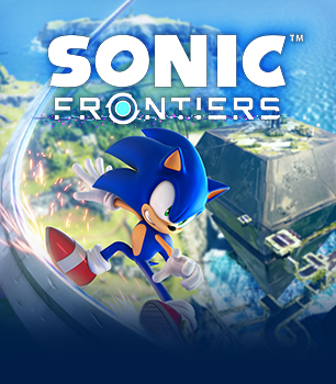 #spotlight_midweek_madness