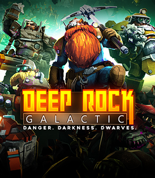 #spotlight_midweek_madness