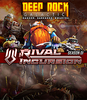 #spotlight_weekend_deal