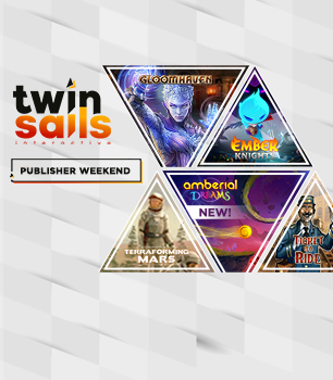 #msg_publisher_weekend