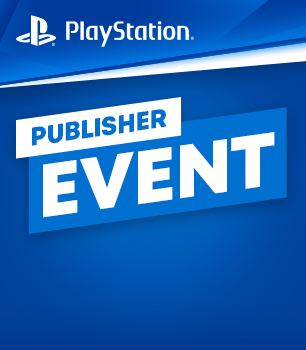 #msg_publisher_weekend