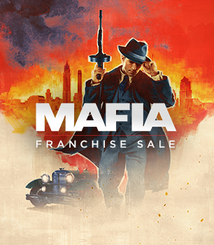 #spotlight_weekend_deal