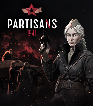 #spotlight_midweek_madness