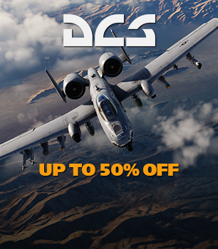 #spotlight_weekend_deal