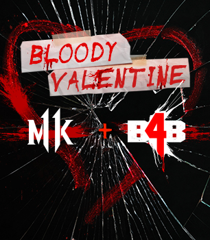 #spotlight_midweek_madness