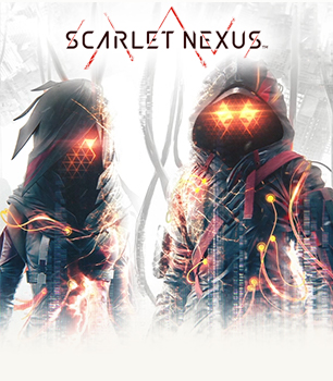 #spotlight_weekend_deal