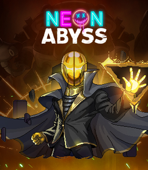 #spotlight_midweek_madness