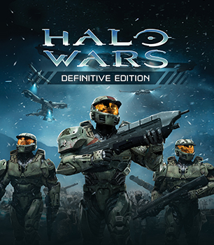 #spotlight_midweek_madness