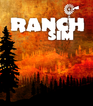 #spotlight_midweek_madness