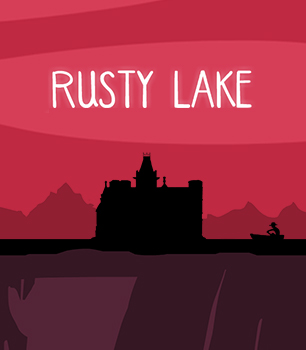 #spotlight_midweek_madness