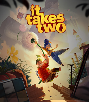 #spotlight_midweek_madness