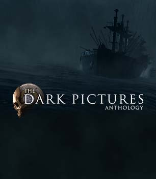 #spotlight_midweek_madness